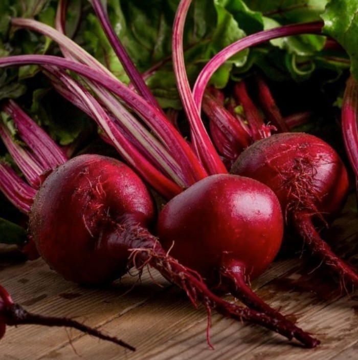 2026 Heirloom Vegetable Seeds – Premium Garden Seeds for Planting