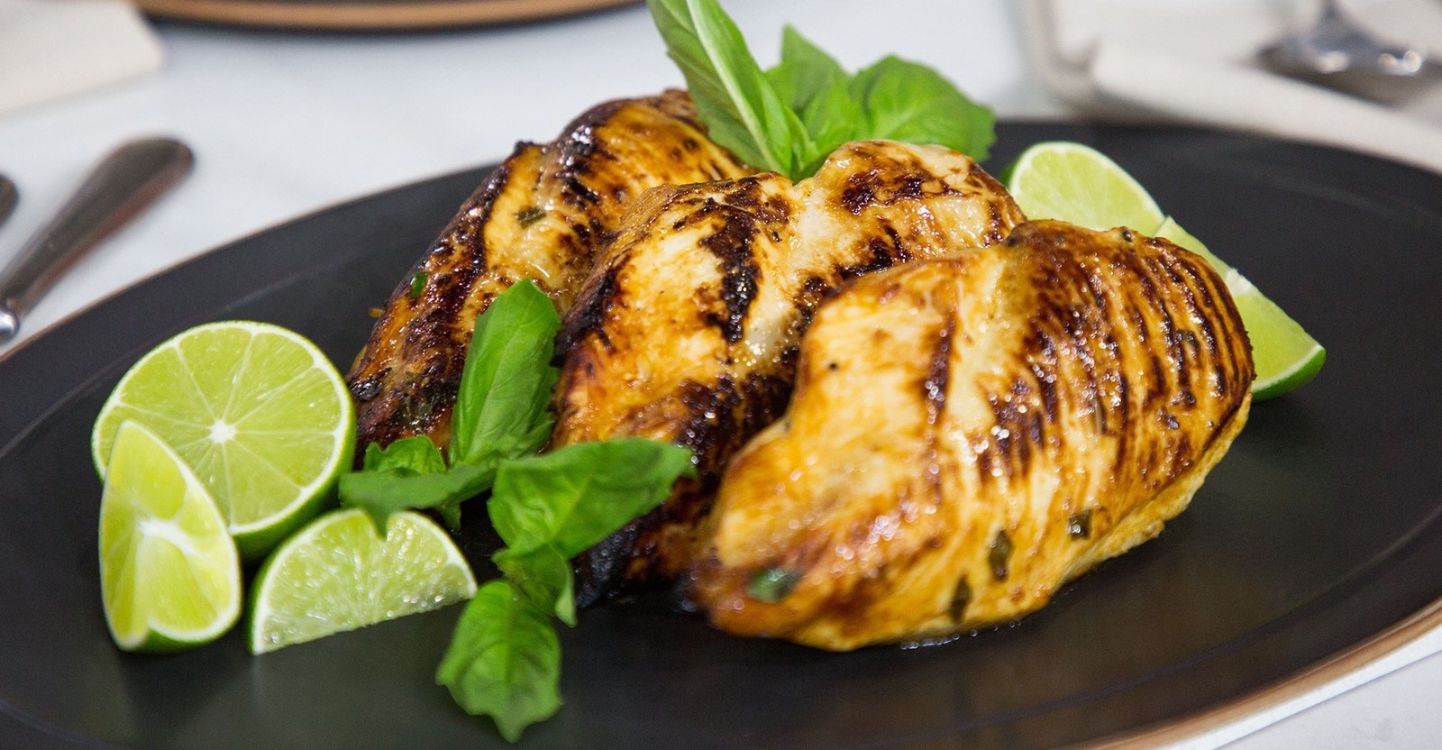 Lime Basil Seeds |Americanum Kemangi Maenglak Thai Asian Seed 2024 Fast Shipping