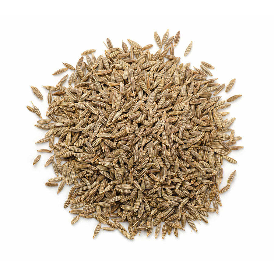 Cumin Seeds | Non-GMO | Herb Seeds | Premium Quality FREE SHIPPING