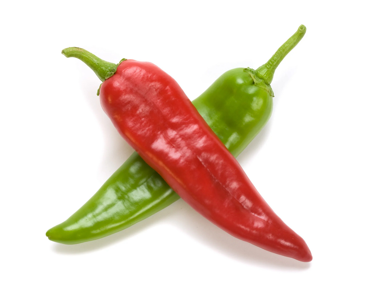 125 Jumbo Heirloom NuMex Very Mild Hatch Chili Pepper Seeds – Sweet Full Flavor