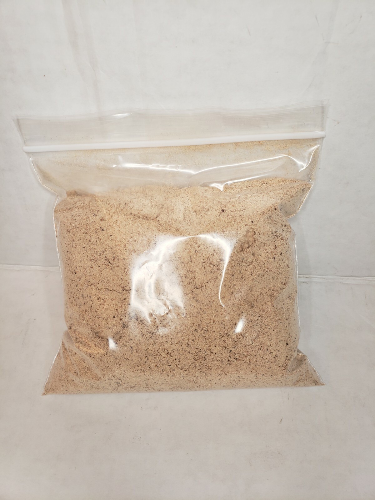 Abere POWDER Miracle Seeds (Hunteria Umbellata) Diabetes seeds