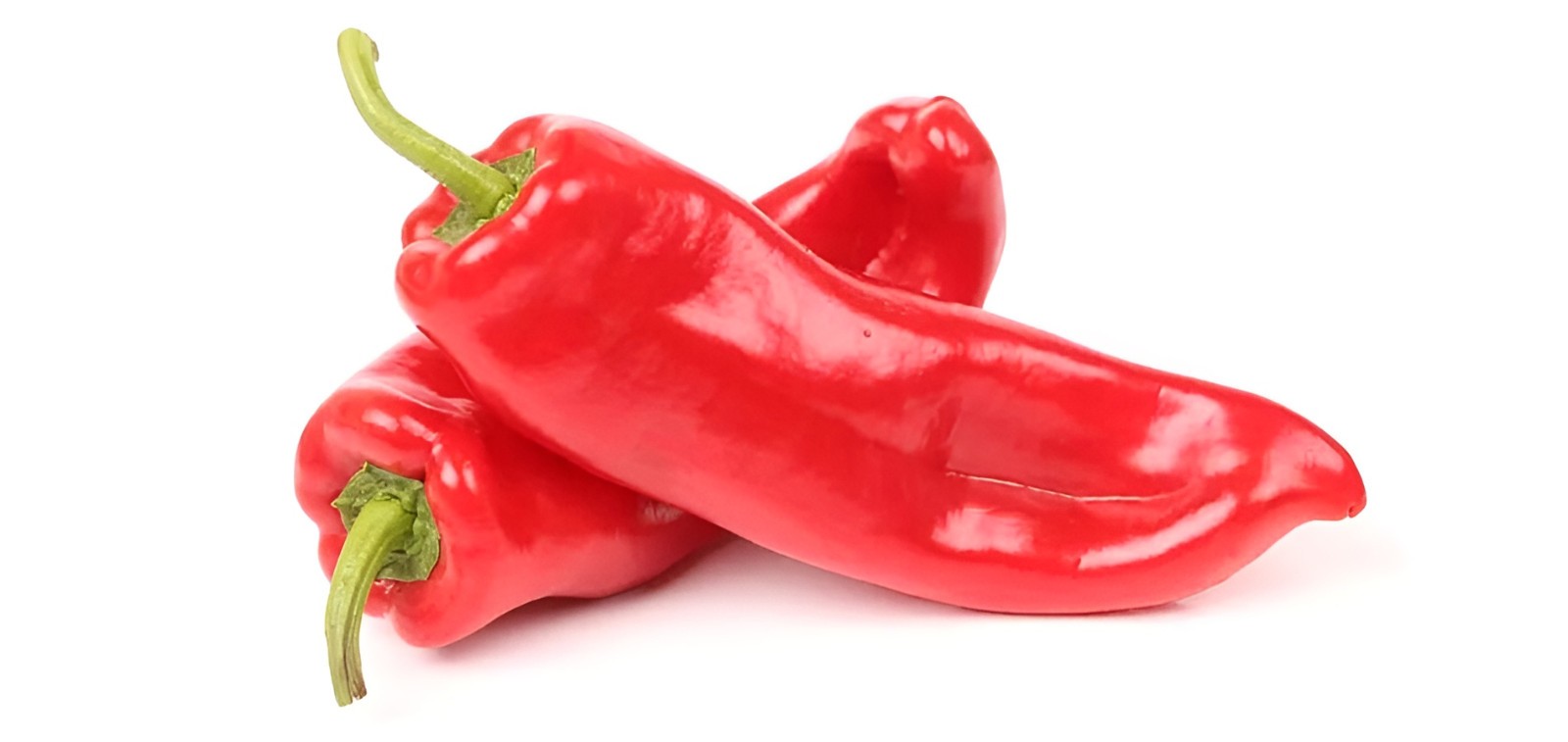 100 Heirloom NuMex Sweet Pepper – Giant Zero Heat Super Sweet Hatch Chili Pepper
