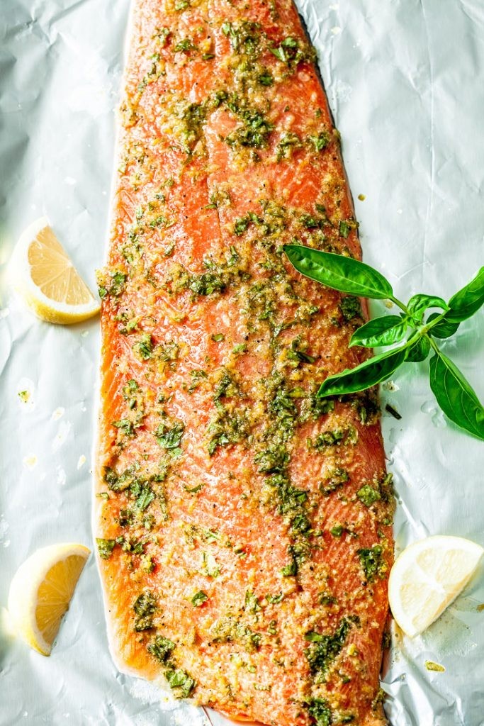 Lemon Basil Seeds | Kemangi Citrus Hoary Lao Thai Herb Seed 2025 Fast Shipping