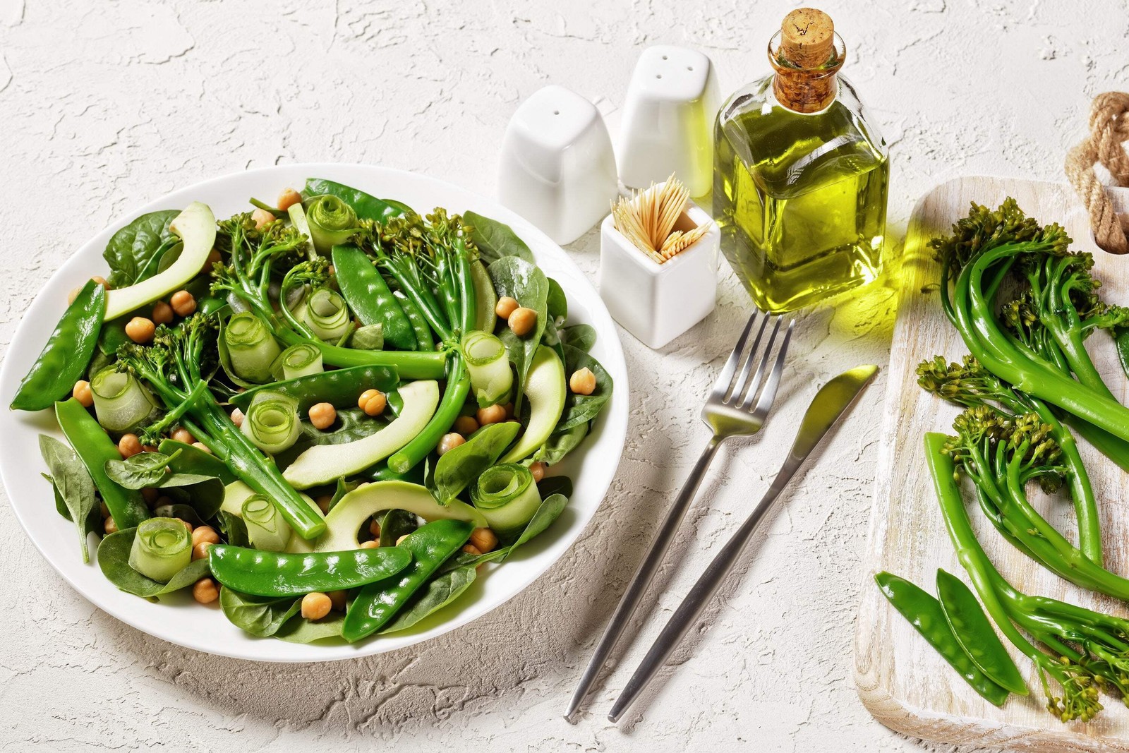 50 MAMMOTH MELTING SUGAR PEA Stringless Snow Pea Pisum Sativum Vegetable Seeds