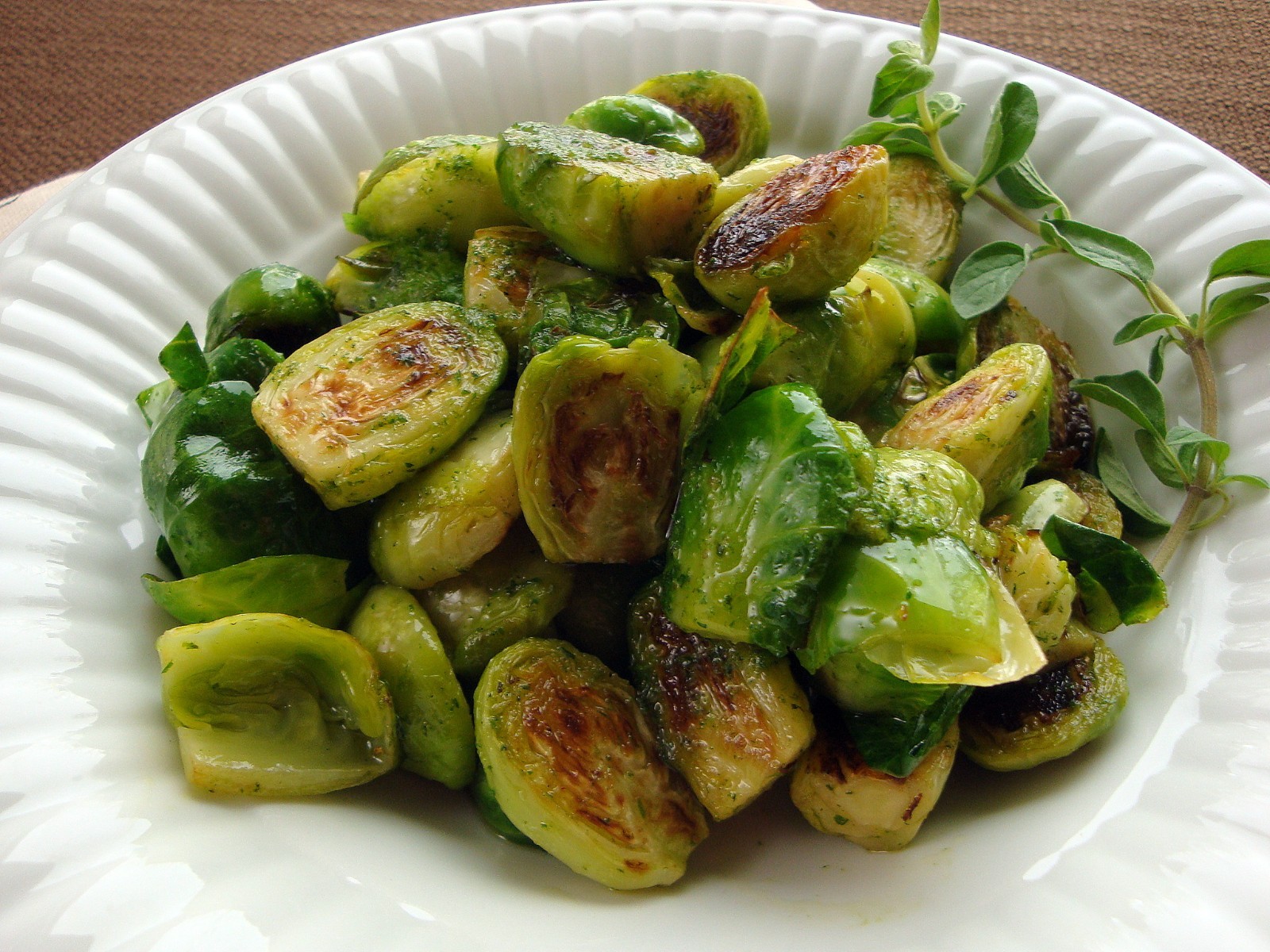 MULTI – HARVEST BRUSSEL SPROUT SEEDS * 200 SEEDS * HEAVY YIELDING * HEALTHFUL *