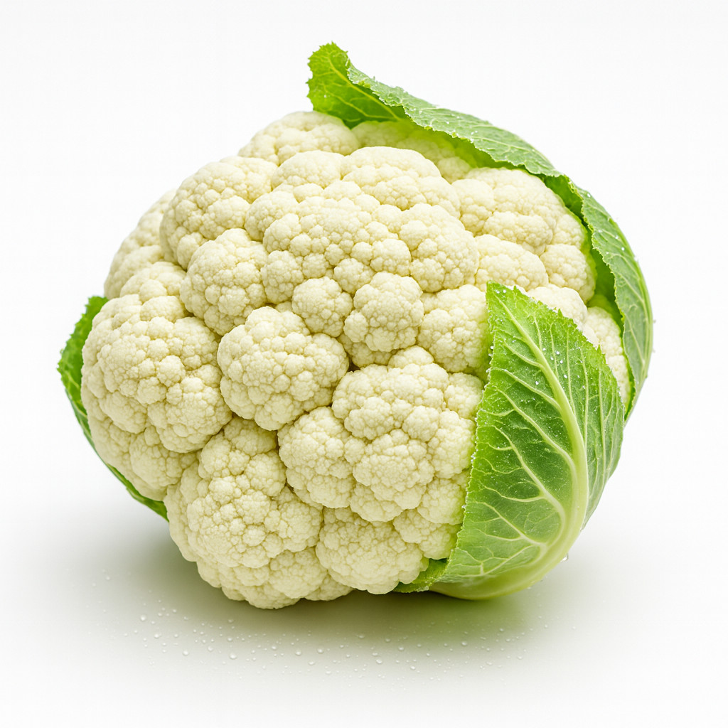 600+ CAULIFLOWER SEEDS SNOWBALL SPRING VEGETABLE HUGE HEIRLOOM GARDEN NON-GMO US