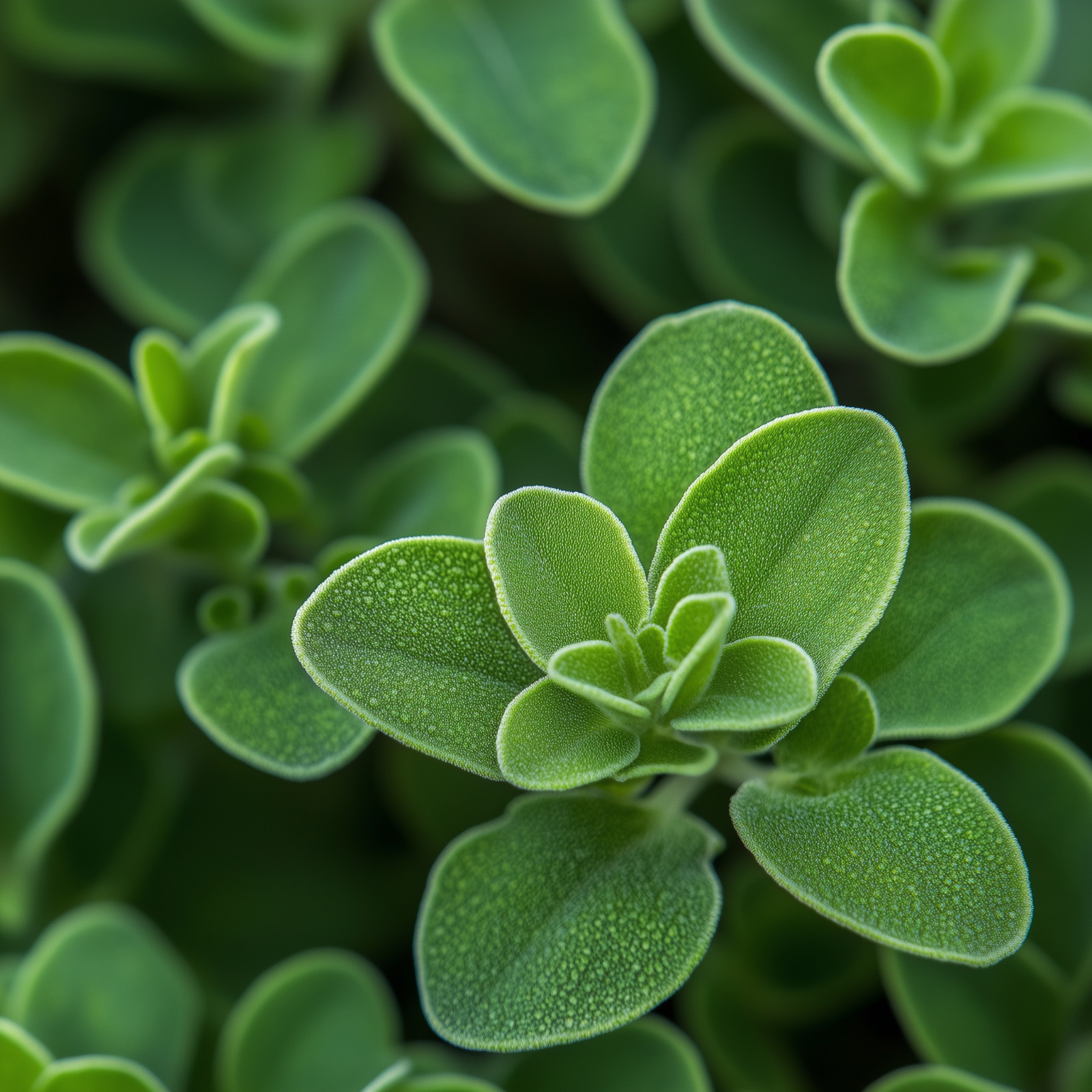 Marjoram Sweet Seeds, Culinary, Aromatic, Medicinal Herb, Non-GMO, Free Shipping