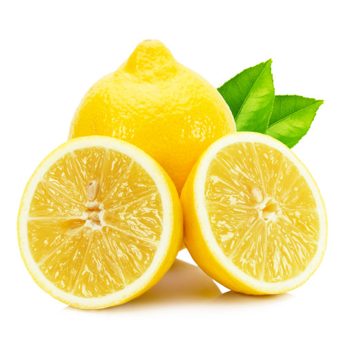Meyer Lemon Seeds Citrus Garden Fruit Tree, seeds 5,7, 12,20,30+ & free shipping