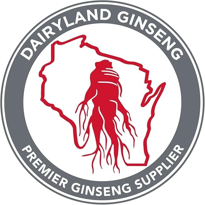 Ginseng Seed Planter (Forest Farming, Sowing Wild Ginseng Seeds)