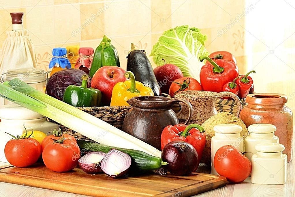 NON GMO HEIRLOOM VEGETABLE SEED YOU CHOOSE OVER 90 VARIETIES GROW YOUR OWN FOOD!