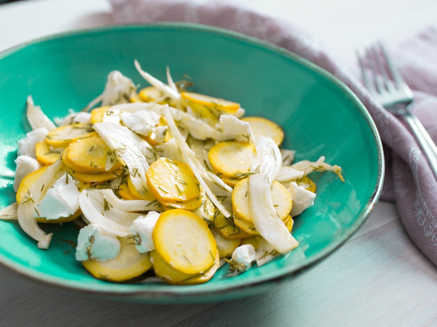 Zucchini Prolific Straightneck yellow or Elite green Summer Squash,NON GMO seeds
