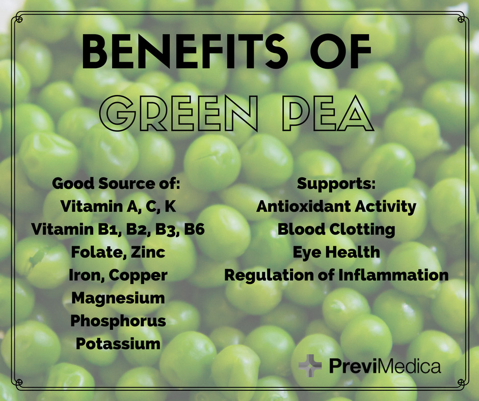 PEA Heirloom Mix 25+ NON-GMO Seeds vegetable garden ALL TYPES MIXED snow peas