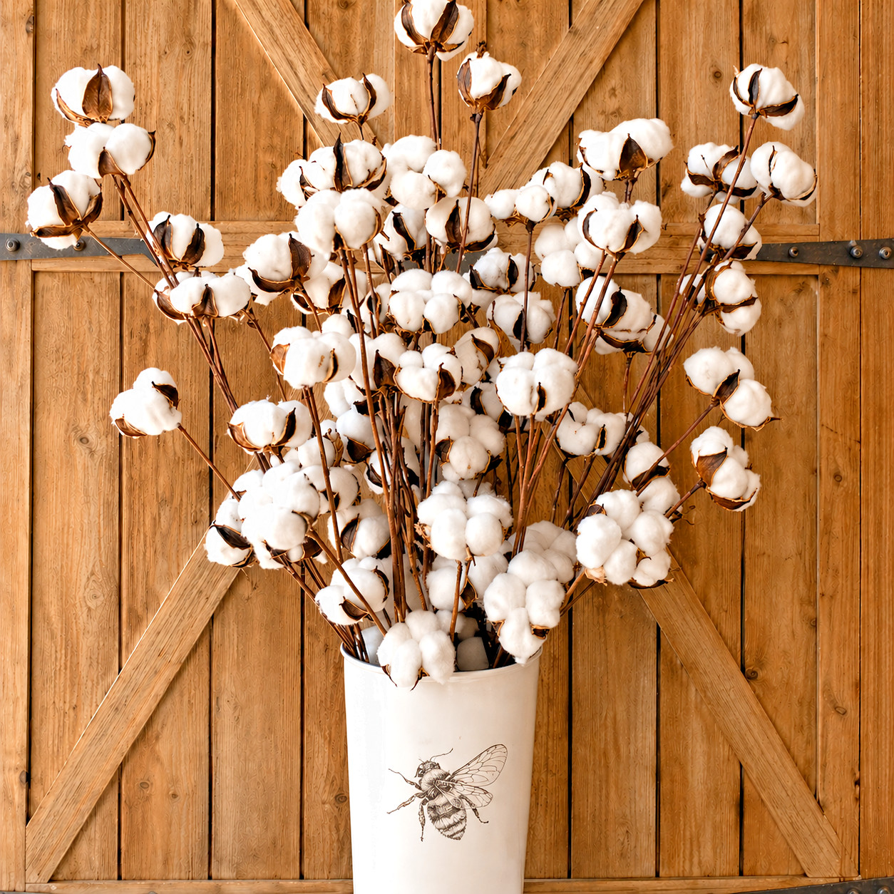 20 Heritage Cotton Seeds, Survival Seed, Ornamental, Multiple Use, Non-GMO, USA