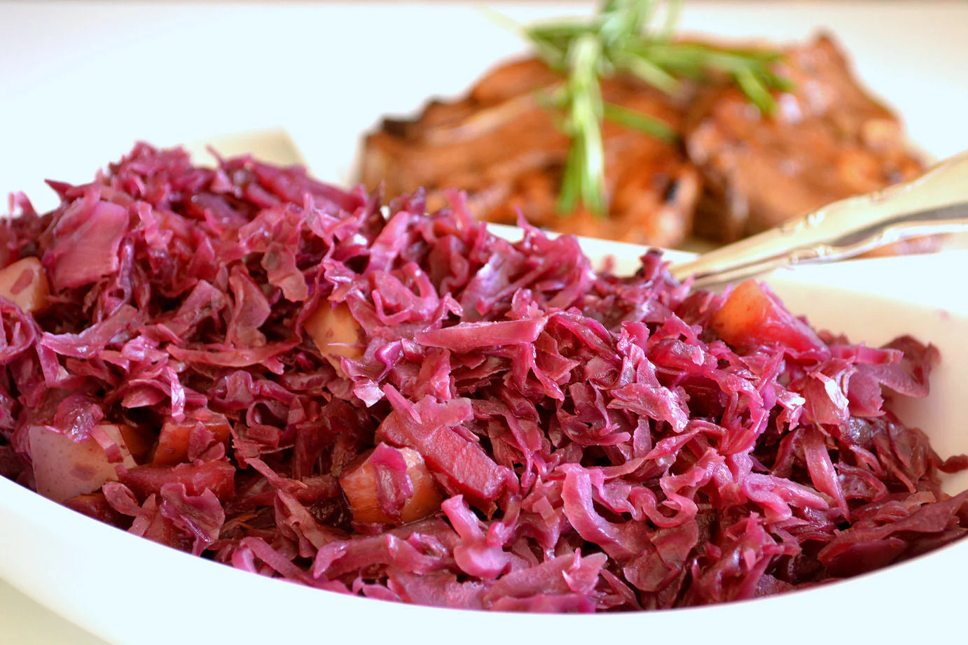Ruby Red Onion Seeds | Allium Sepa Long Day Scallion Green Vegetable Seed 2024