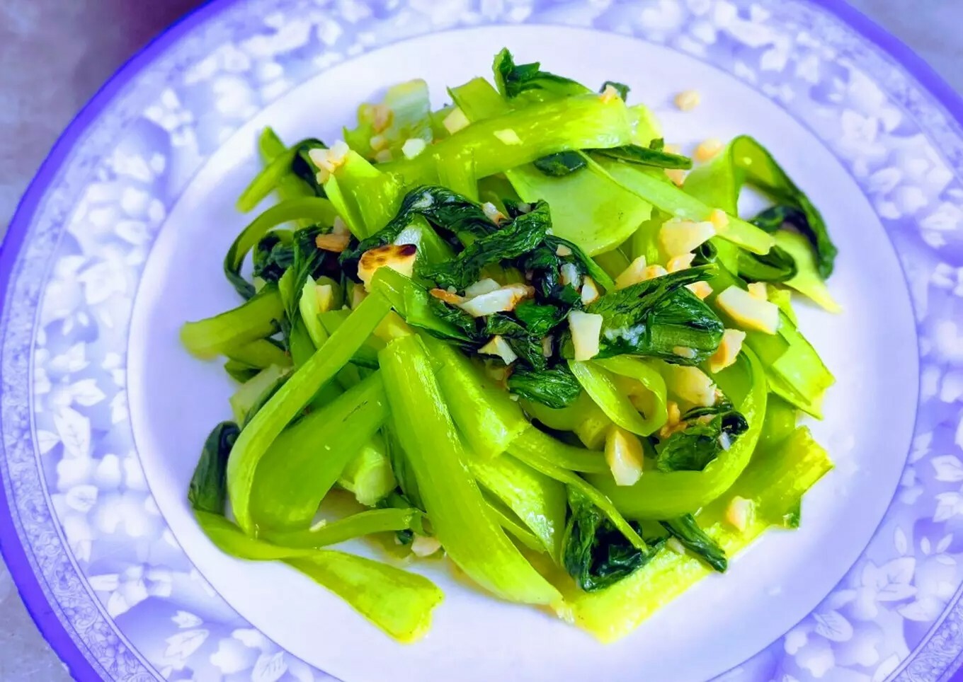 600+ Mustard Green Seeds / Cải Bẹ Xanh for 2024 season
