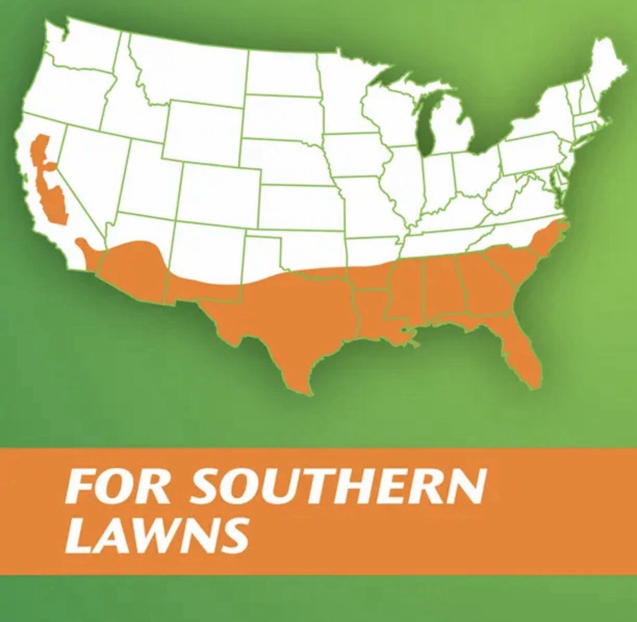 Scotts Bermuda⛳️Grass Seed🌱Drought☀️Resist📭FREE/FAST~SAVE Buy 2+👝 4 lb bag