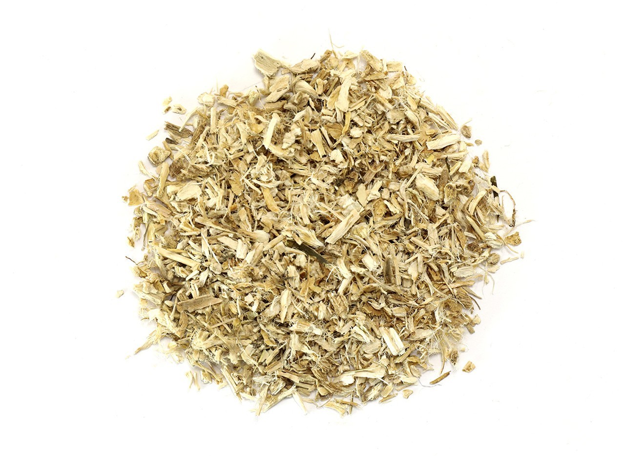200+ Althaea officinalis Marshmallow Seeds Hardy Perennial Herb
