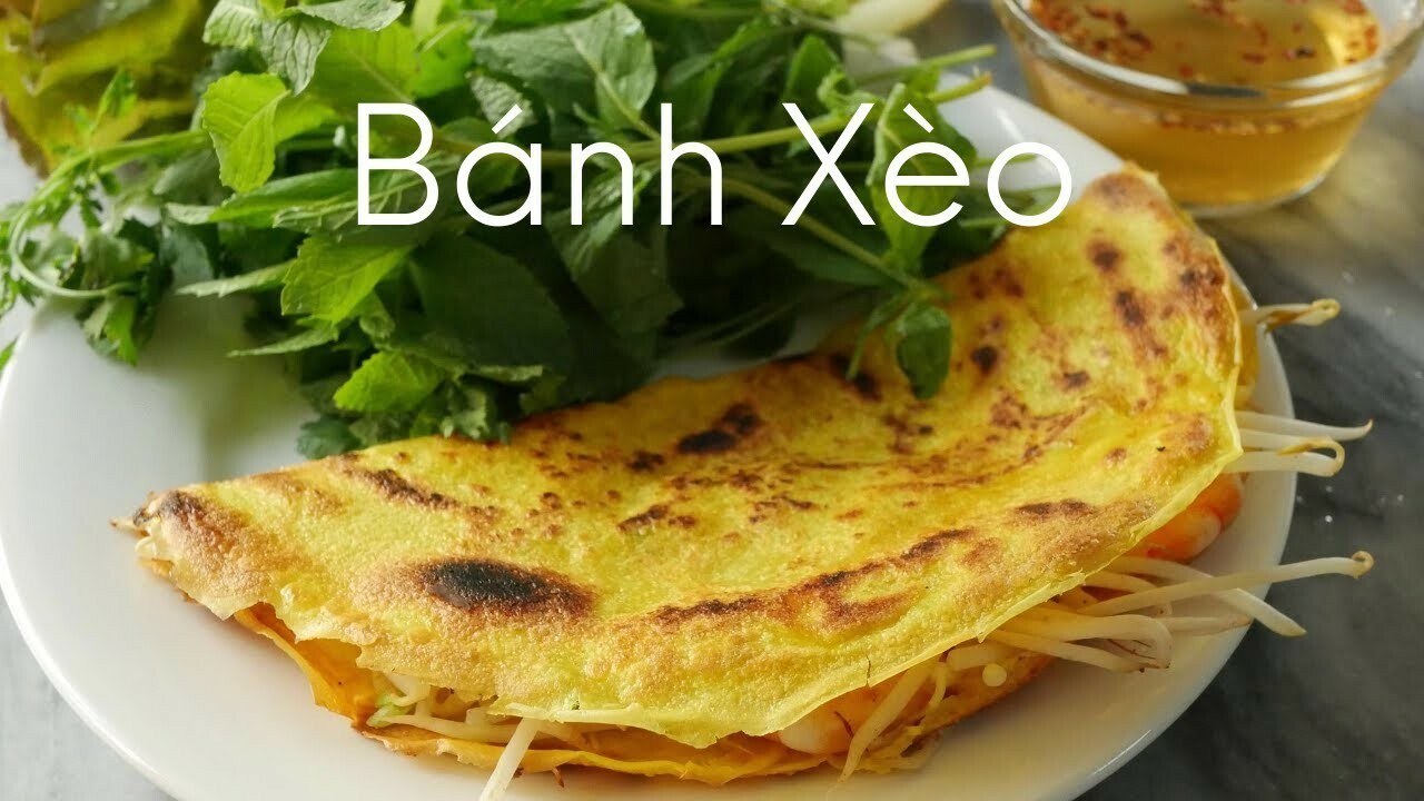Sorrel 3500+Seeds Vegetable Herb Plant Roselle Sour Asian Rau Chua Banh Xeo