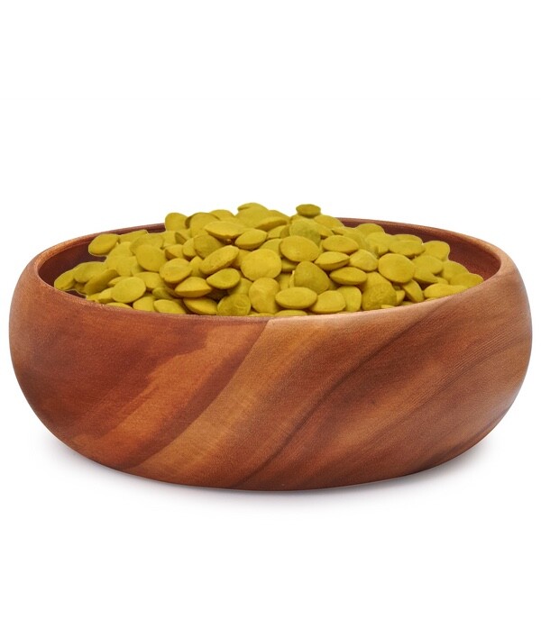 Green Lentil Seeds Bean Sprouting Seeds 600+ Legumes Beans Garden Seeds USA