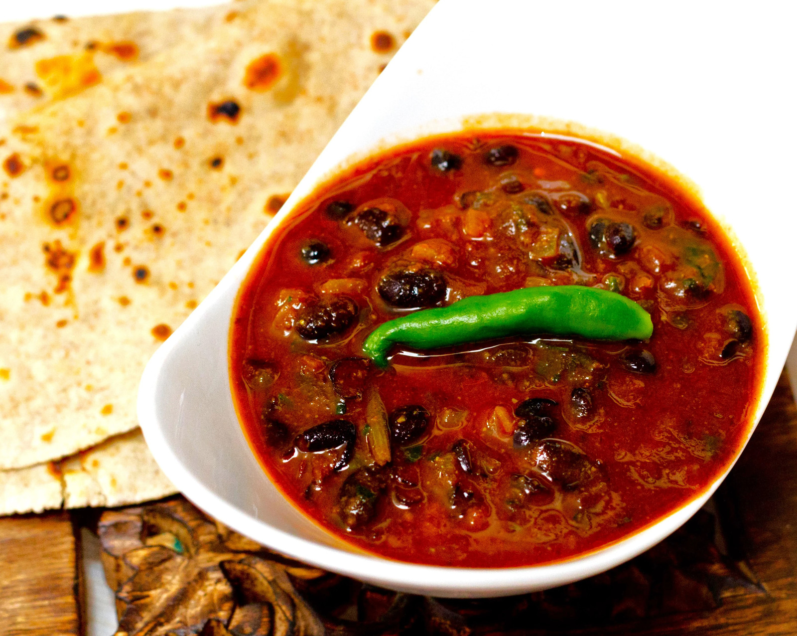 Black Bean Seeds | For Planting Mexican Frijoles Beans Black Turtle Seed 2025