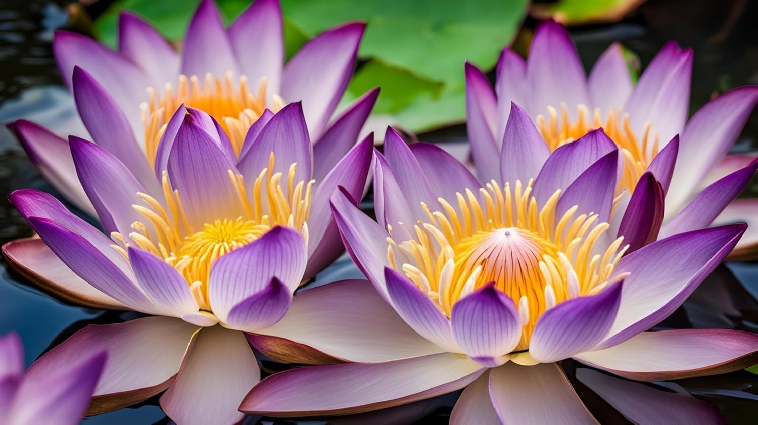 Prolific Growing 35 Pcs Lotus Seeds – Beautiful Pink Water Lilies for Containers