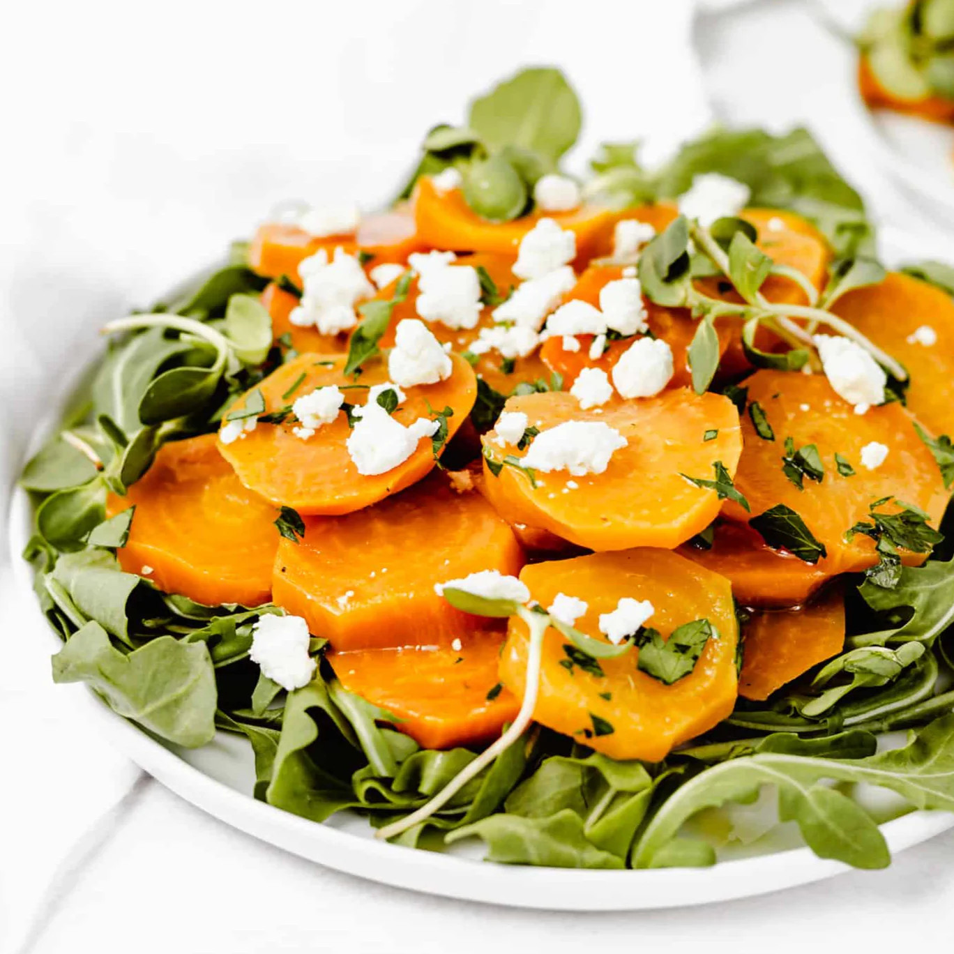 Golden Beet Seeds | Yellow Beetroot Orange Beets Gold Turnip Vegetable Seed 2022
