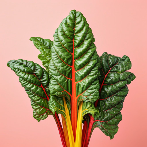 100 SWISS CHARD SPRING SALAD GARDEN VEGETABLE SEEDS HEIRLOOM MICROGREENS NON-GMO