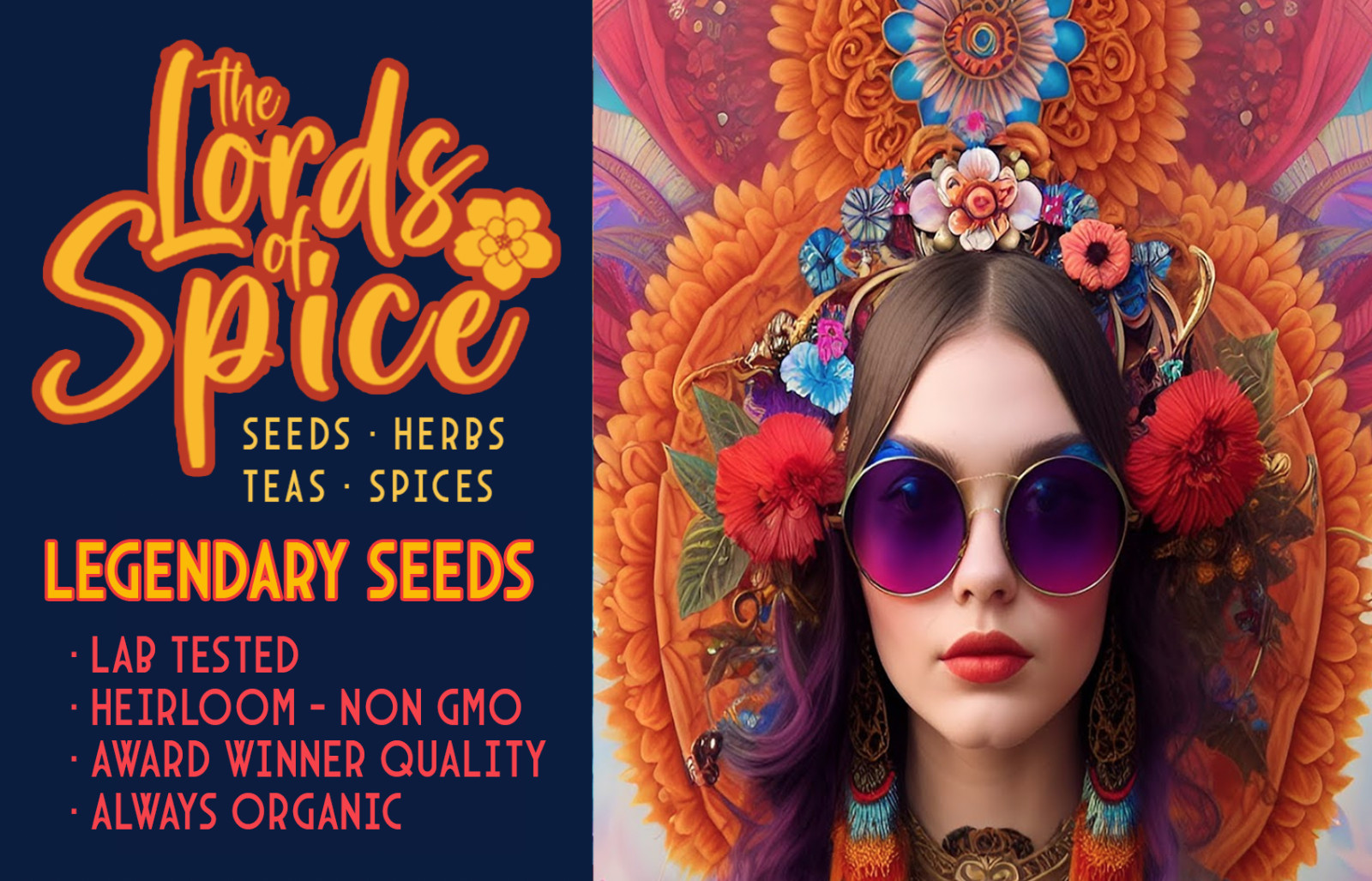 Bulk Black Bean Seeds Black Valentine Heirloom 400 Fresh NONGMO FREE SHIPPING