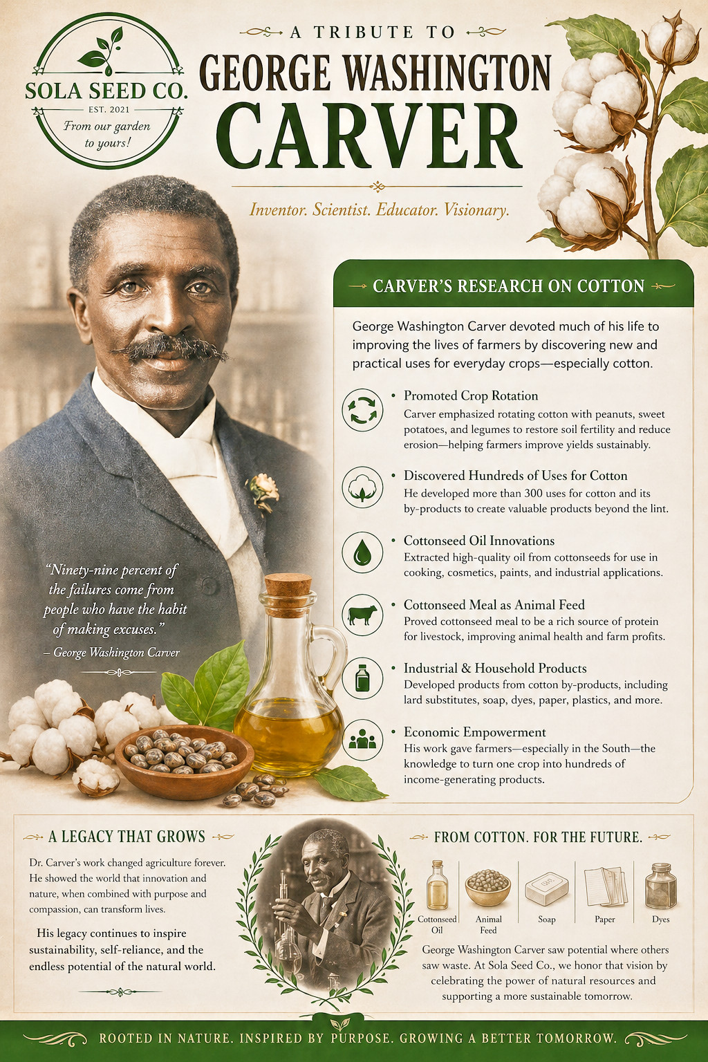20 Heritage Cotton Seeds, Survival Seed, Ornamental, Multiple Use, Non-GMO, USA