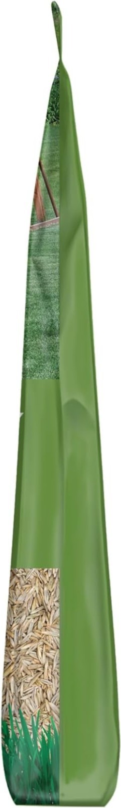 Fast Grow Grass Seed (7 lb) – Perfect for Quick Lawn Establishment & Overseeding