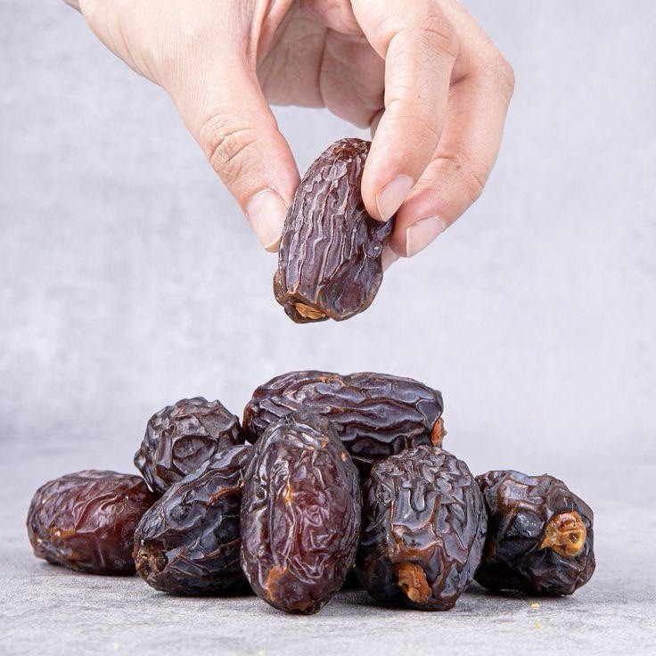 Medjool Date Palm, Phoenix Dactylifera – 30 Seeds 2025 – USA