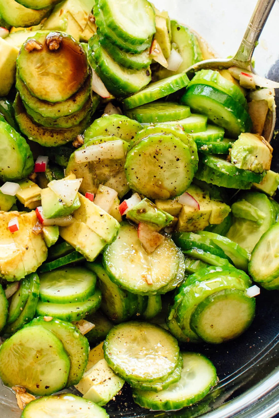 Tendergreen Burpless Cucumber Seeds | English Cucumbers Slicing Pickling 2024