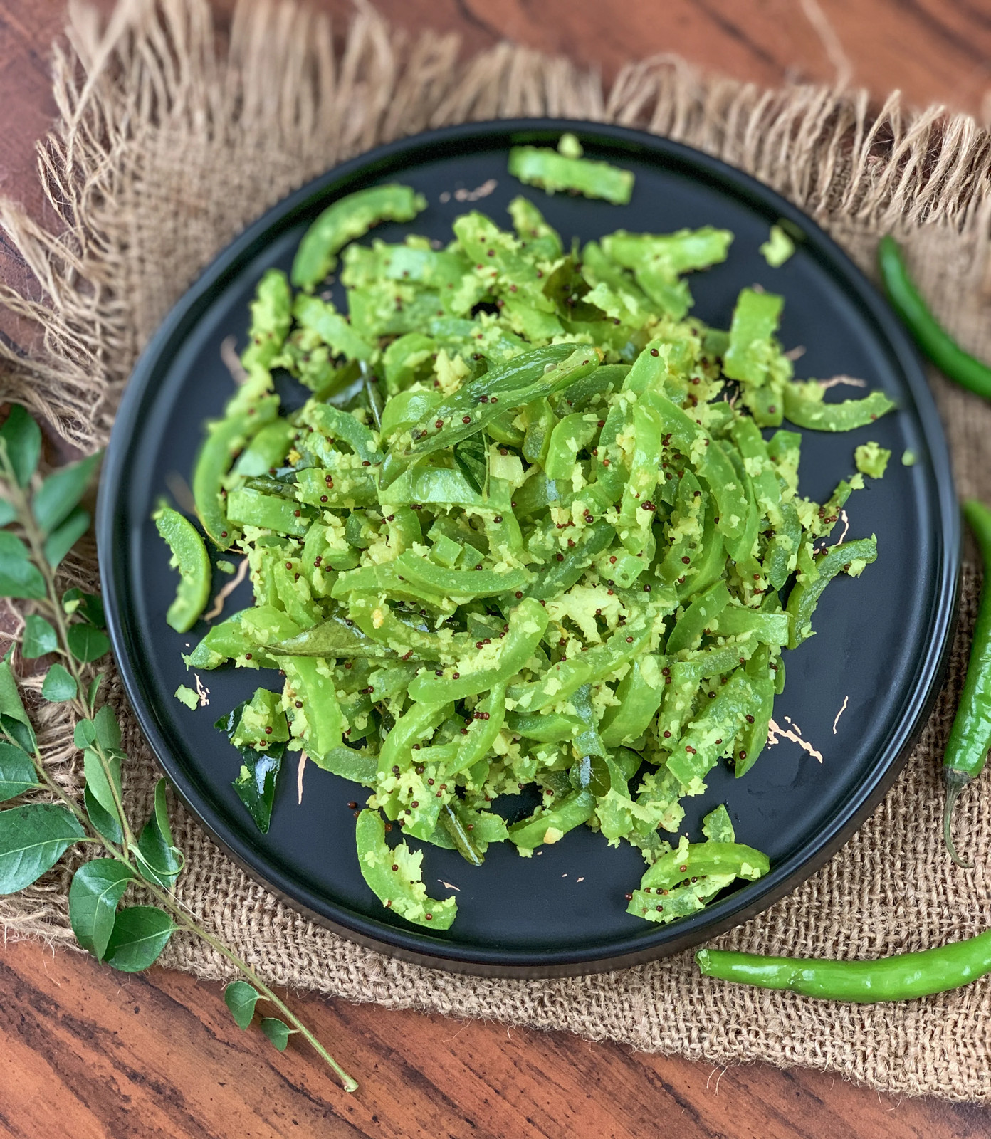 Buag Ngu Snake Gourd |Chichinda Padwal Green Bitter Melon Luffa Squash Seed 2024