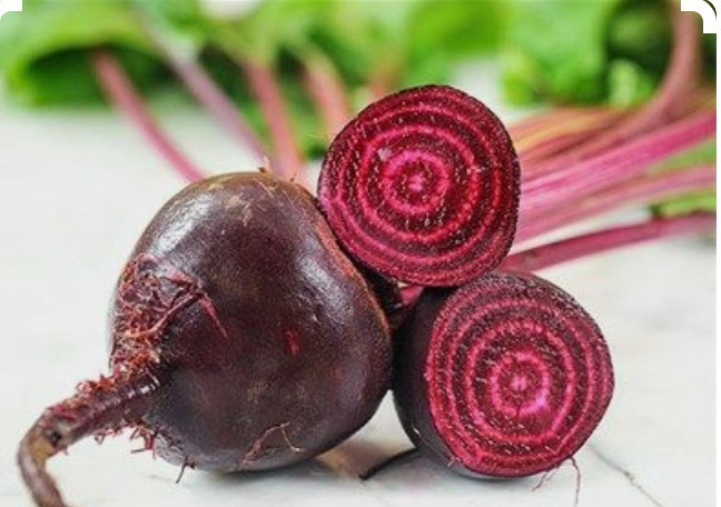 200 Early Wonder Beet Seeds-Open Pollinated-Non GMO-Organic