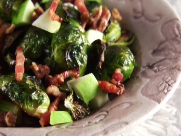 MULTI – HARVEST BRUSSEL SPROUT SEEDS * 200 SEEDS * HEAVY YIELDING * HEALTHFUL *