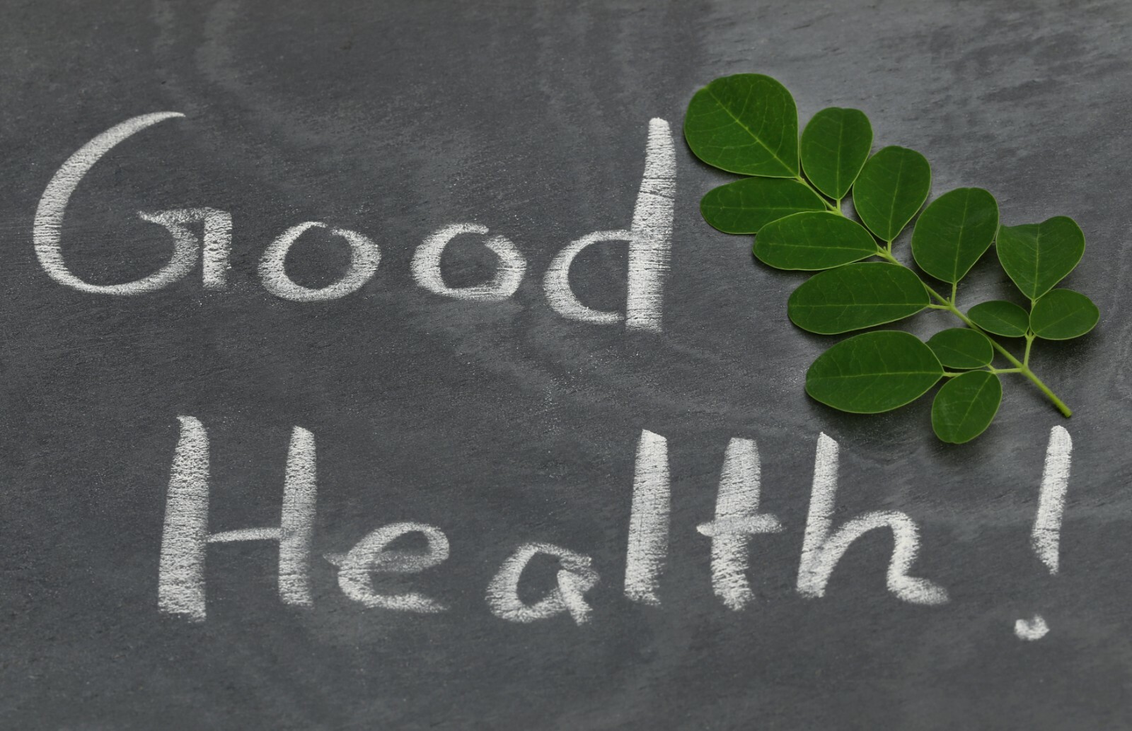 10 oz. Moringa Seeds 5000 Fresh Semilla de Moringa oleifera 5 Pouches Malunggay