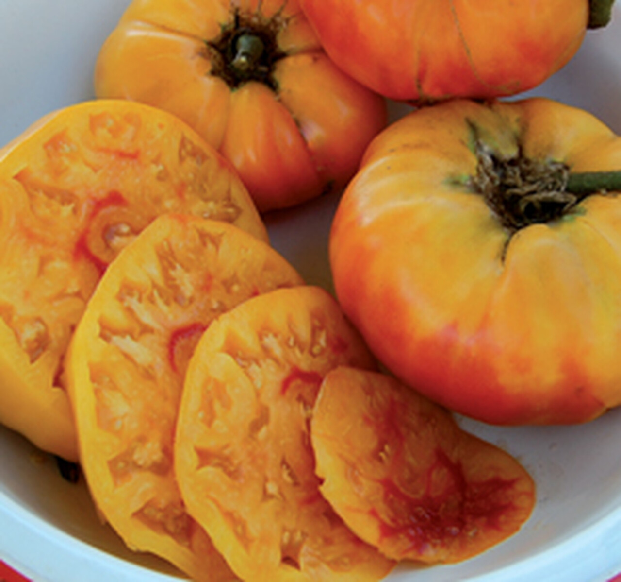 Gold Medal Tomato Seeds, 15 Seeds, BUY 2 GET 1 FREE, NON-GMO, FREE SHIPPING