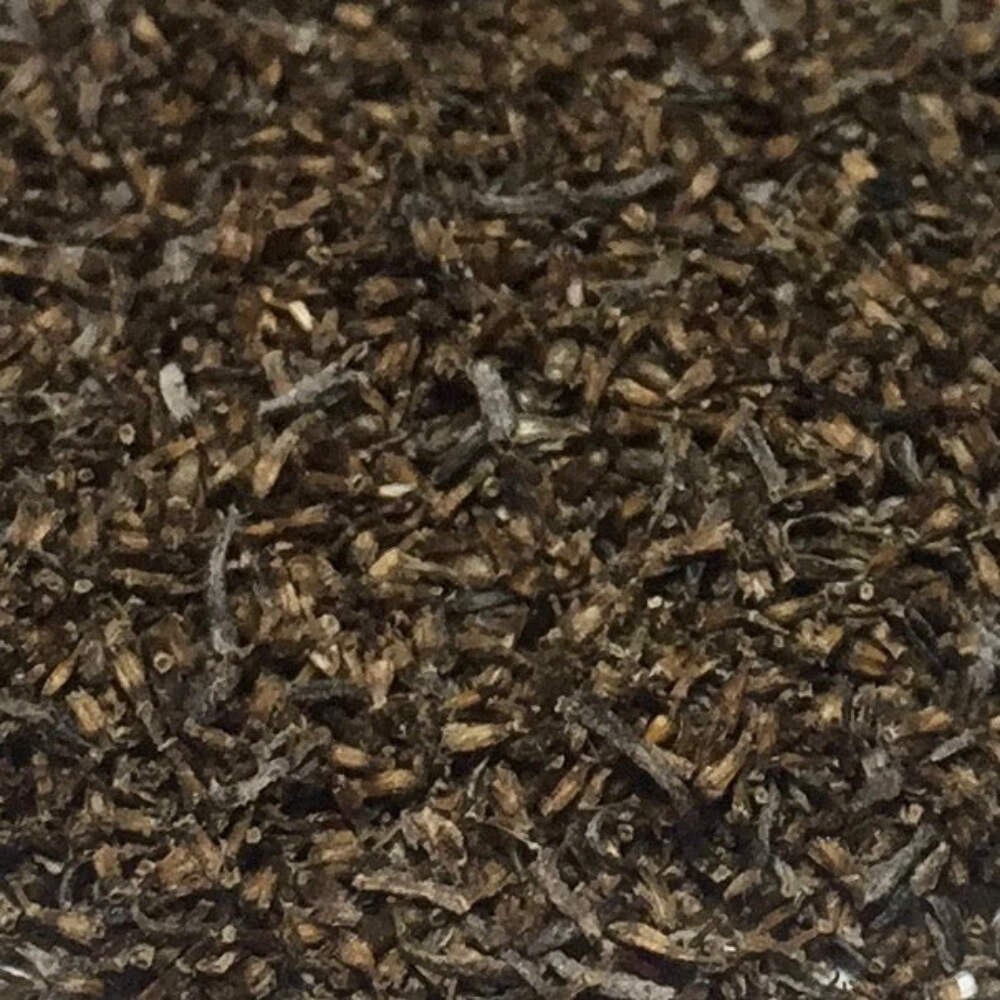 Wormwood, Absinthe Seeds (Artemisia absinthium) ~Traditional Herb Garden