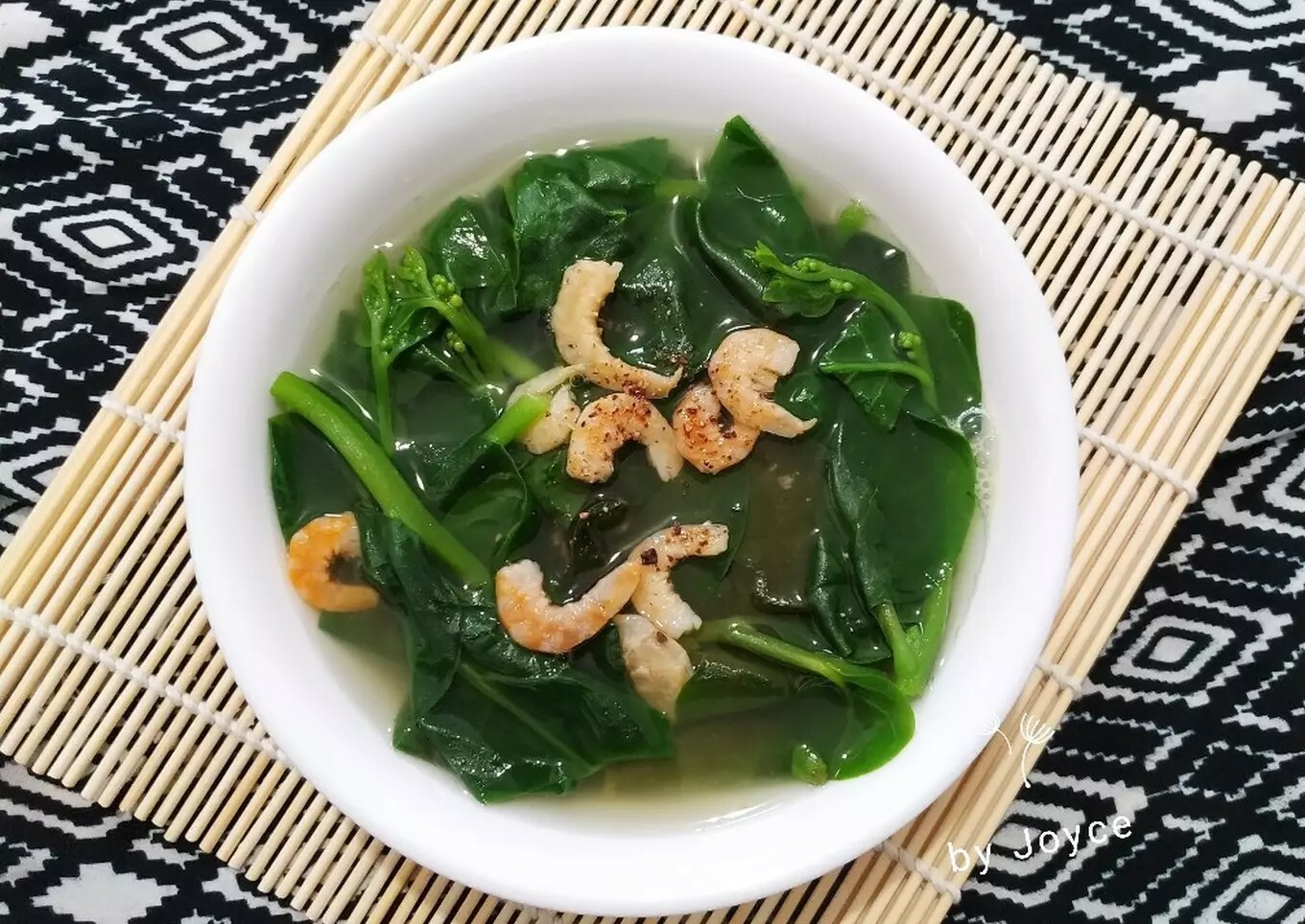 100+ Green Malabar Spinach Seeds /Ceylon /Mồng Tơi  for 2024 season USA Seller