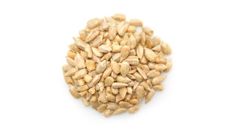 Nutritious 35.2 oz Shelled Sunflower Seeds – Plant-Based Protein Snack