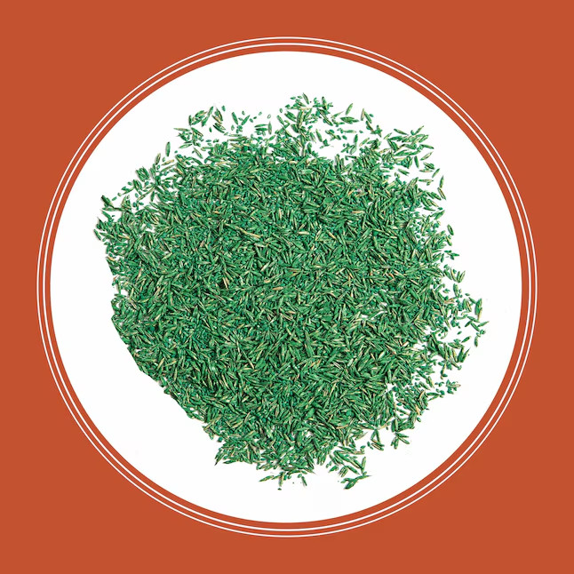 Pennington Smart Seed Bermuda Grass Seed 8.75 lb Premium Lawn Seed New