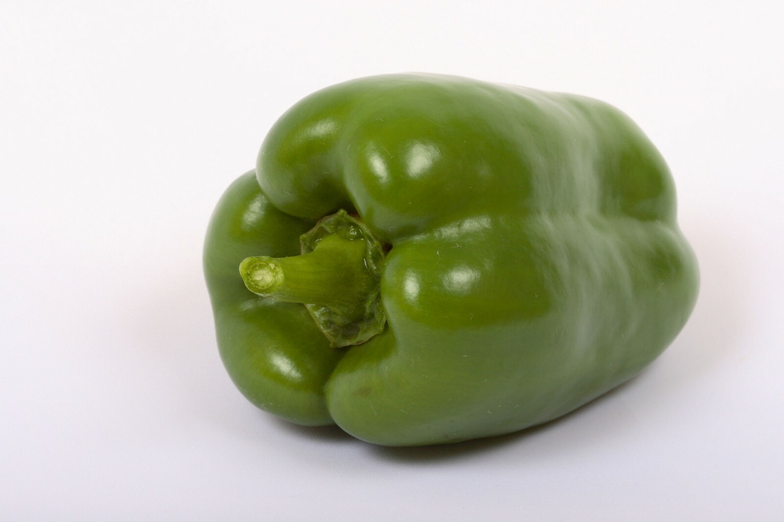 California Wonder TMR 1920 Heirloom Sweet Pepper 20 Seeds Large Sweet Peppers