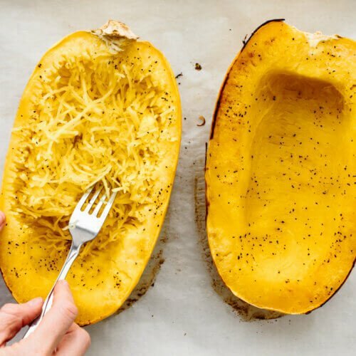 Spaghetti Squash Seeds | Heirloom / Non-GMO | Free Shipping | Seed Store | 1119