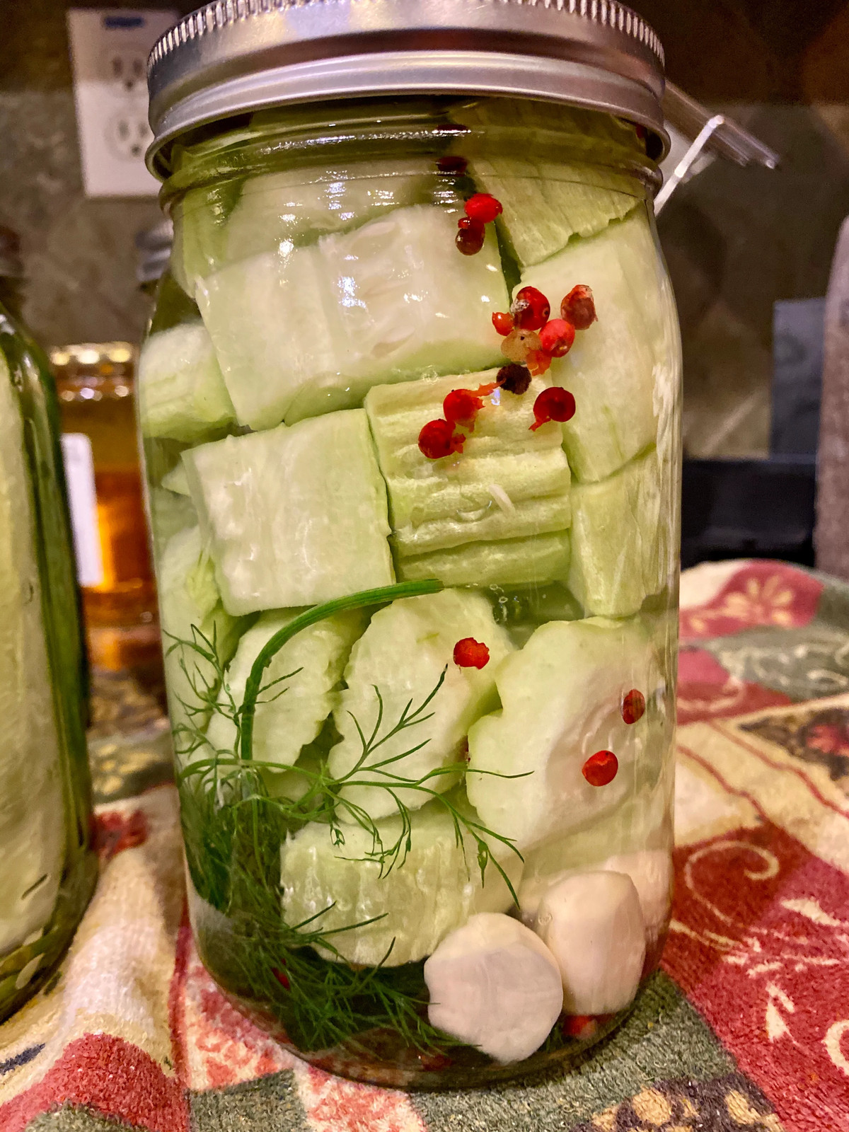 Armenian Cucumber Seeds | Yard Long Melon Persian Snake Pickle Asian Seed 2024