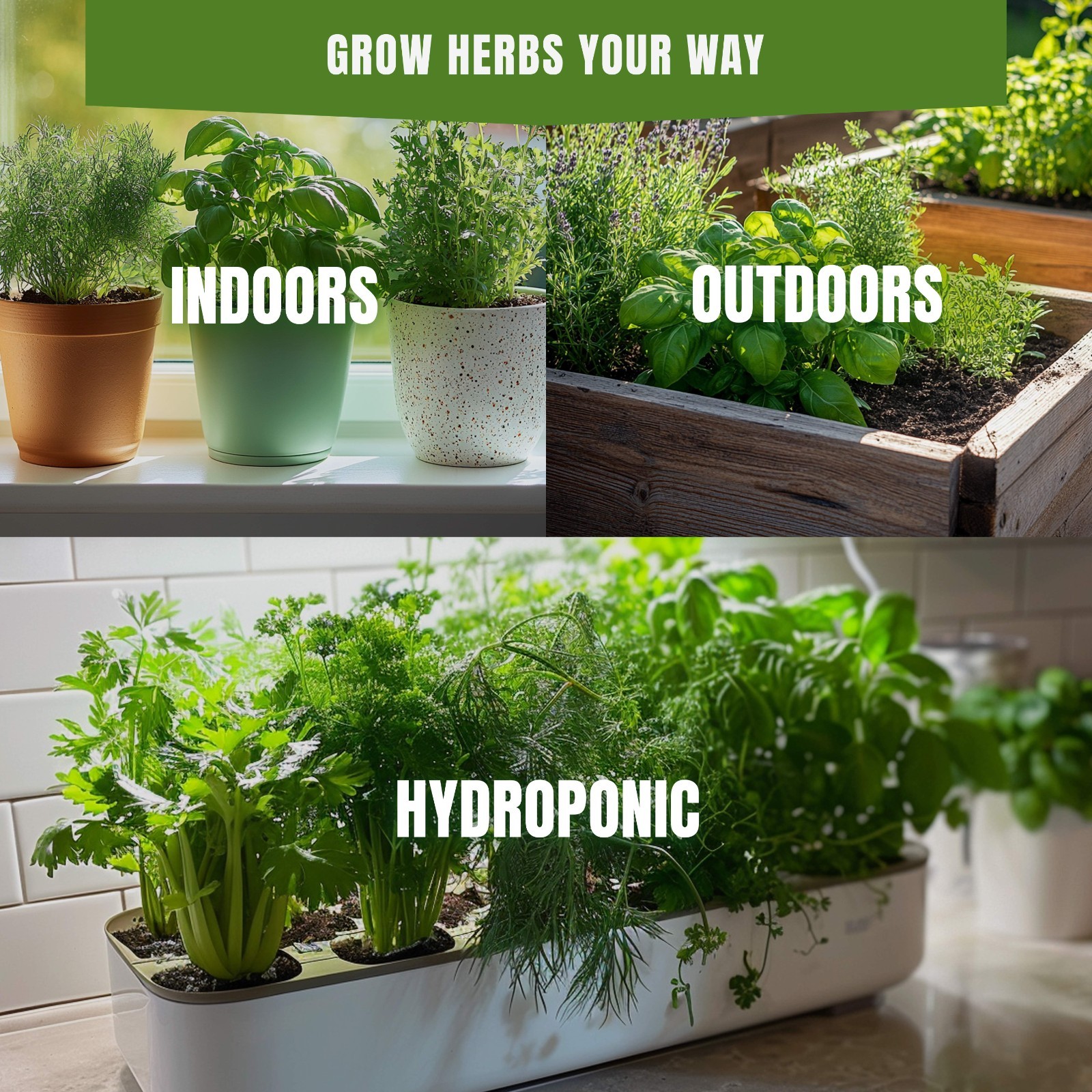 Cress Curled Seeds 500+, Heirloom Non-GMO, Fast Growing Salad Greens