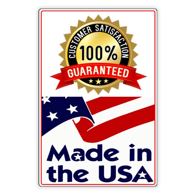 Please Deliver Packages To Drop Box Sign Or Decal 6 SIZES delivery I251