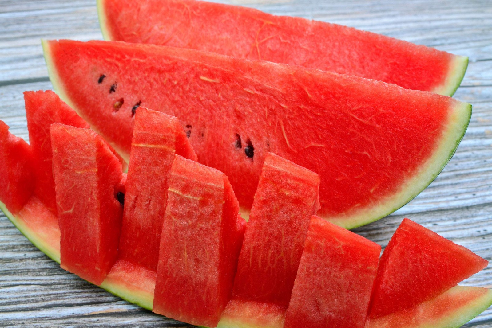 50 DIXIE QUEEN WATERMELON White & Red Citrullus Lanatus Melon Fruit Vine Seeds