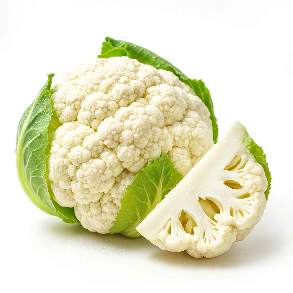 600+ CAULIFLOWER SEEDS SNOWBALL SPRING VEGETABLE HUGE HEIRLOOM GARDEN NON-GMO US