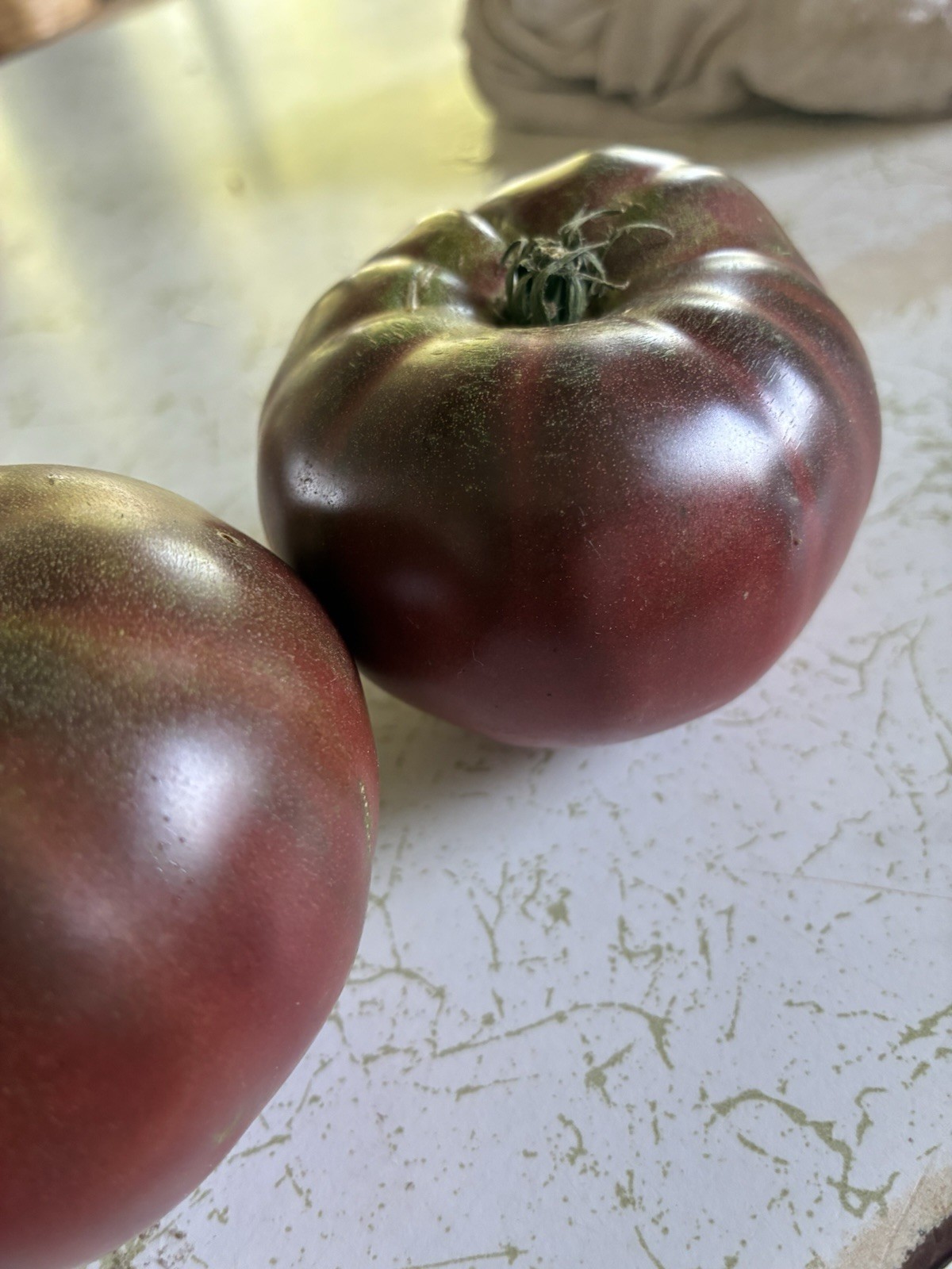 Non-GMO Self Harvested Seeds Bundle of 32 No Spray! See Details! Free Shipping!