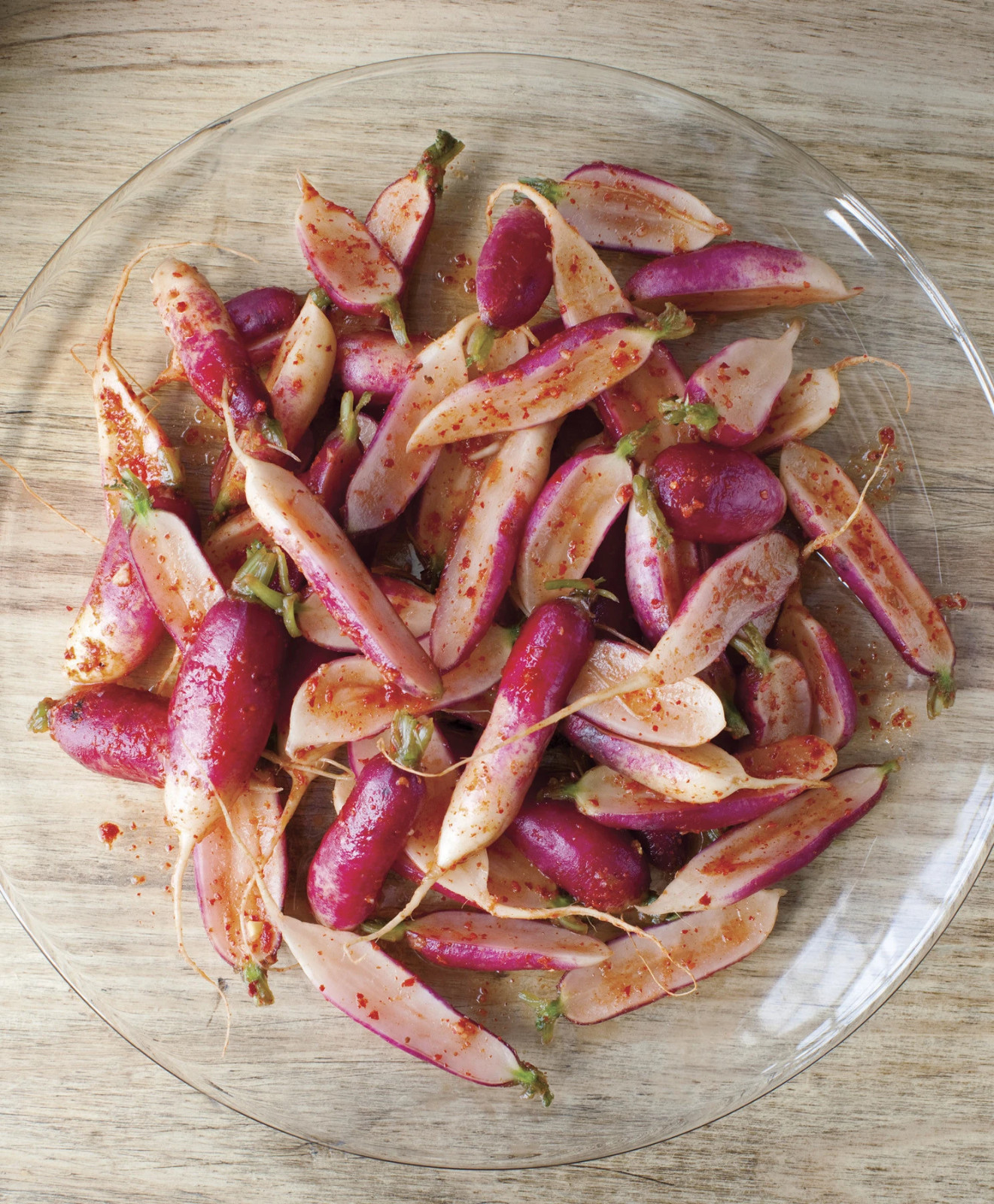 French Breakfast Radish Seeds | Raphanus Red Pink White Long Radishes Seed 2024